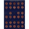 Image 2 : Collection of Small Cents