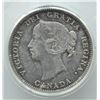 Image 1 : 1870 Five Cent