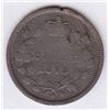 Image 2 : 1875H Five Cent
