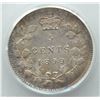 Image 2 : 1899 Five Cent