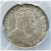 Image 1 : 1902 Five Cent