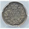 Image 2 : 1902 Five Cent