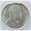 Image 1 : 1902H Five Cent