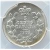 Image 2 : 1902H Five Cent
