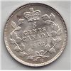 Image 2 : 1902H Five Cent