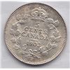 Image 2 : 1903H Five Cent