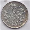 Image 2 : 1903H Five Cent