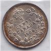 Image 2 : 1904 Five Cent