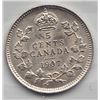 Image 2 : 1907 Five Cent