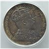 Image 1 : 1908 Five Cent