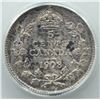 Image 2 : 1908 Five Cent