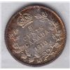 Image 2 : 1910 Five Cent