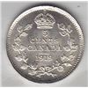 Image 2 : 1919 Five Cent