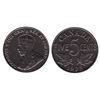 Image 1 : 1925 Five Cent