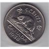 Image 2 : 1938 Five Cent
