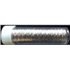 Image 1 : 1948 Roll of Five Cents