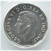 Image 1 : 1947 Five Cent