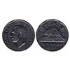 Image 1 : 1951 Five Cent