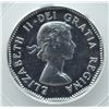 Image 1 : 1953 Five Cent