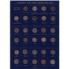 Image 1 : Collection of Five Cents Silver