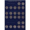 Image 1 : Collection of Five Cents