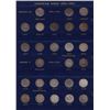 Image 2 : Collection of Ten Cents