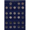 Image 4 : Collection of Ten Cents