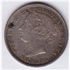 Image 1 : 1858 Twenty Cents