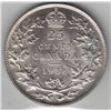 Image 2 : 1936 Twenty Five Cent