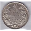 Image 2 : 1936 Twenty Five Cent