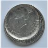 Image 2 : 1999 December Millennium Twenty Five Cent Error