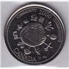 Image 2 : Canadian Modern Rarity