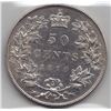Image 2 : 1870 Fifty Cent