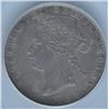 Image 1 : 1870 Fifty Cent
