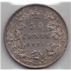 Image 2 : 1872H Fifty Cent