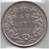 Image 2 : 1872H Fifty Cent