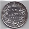 Image 2 : 1872H Fifty Cent