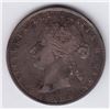 Image 1 : 1872H Fifty Cent