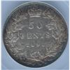 Image 2 : 1898 Fifty Cent