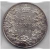 Image 2 : 1900 Fifty Cent