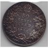 Image 2 : 1904 Fifty Cent