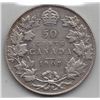 Image 2 : 1907 Fifty Cent
