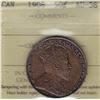 Image 1 : 1908 Fifty Cent
