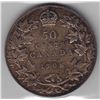 Image 2 : 1908 Fifty Cent