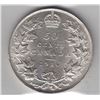Image 2 : 1916 Fifty Cent
