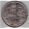 Image 2 : 1929 Fifty Cent