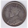Image 1 : 1936 Fifty Cent