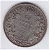 Image 2 : 1936 Fifty Cent