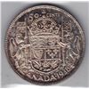 Image 2 : 1938 Fifty Cent