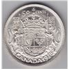 Image 2 : 1938 Fifty Cent